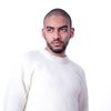 أنيس لمواسي