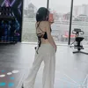 lynguyen_15120