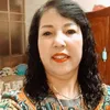trnlai25