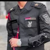 fkar039