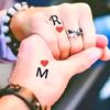 raihanhossain042