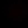 narmin__667