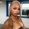 imjaniahdairel