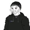 ai_cryptography