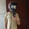 gab_go