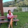 divadivina35