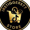 irstiggers77_store