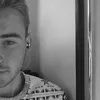 krzysztof3qq