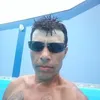 edesonpires878