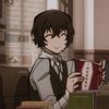 1_dazai_22
