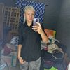 agustin_galli14