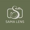 sama.lens11