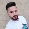 yousif.abddesigner