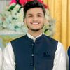 farhan.khan5500