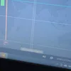 felipesouza_zadel
