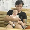 sonhuynh9098
