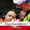 mateuszmarchlik1