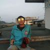 bayu_gumilar28