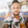 wellington0504