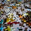 puzzledpeace_