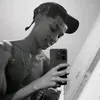 evertonxy