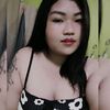 bf_rifern