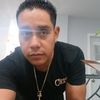 alejandrosevilla33