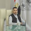 saifsaid101