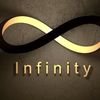 infinityenergia1