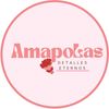 Amapolas✨