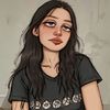shainazlynch5