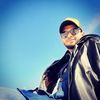 maxy_albalushi