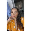 arielealves30