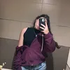val________07
