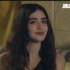 yasmine1mafarjeh