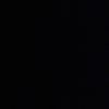 ramazan_emlk