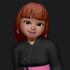 auchae318