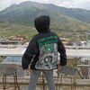 inisialz_