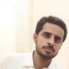 malikmirajsaeed47