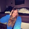 laylafwfish