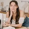 Нутрициолог Лазарева Ольга