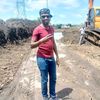 franklinmunene0