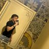 karimm_911