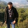 Hasan Çur