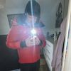 noah_flemin0