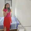 sandrineeon