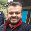 mustafaasar23