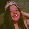 yuriquevedo6