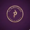 laperfumera79