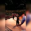 enrique_garcia_03